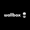 WBX