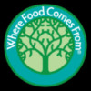 WFCF