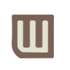 WHLR