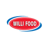 WILC