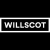 WSC