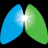 XAIR