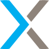 XBIO