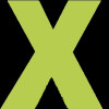 XBIT