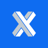 XMTR