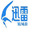 XNET