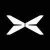 XPEV