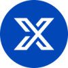 XPOF