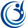 XRTX