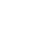 XTKG