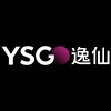 YSG