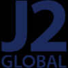 ZD