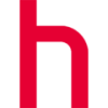 ZEPP